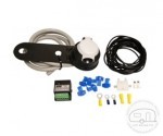 12S wiring kit 