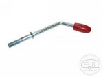 Alko Clamp Handle