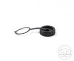 Aquaroll SPARE FILLER CAP