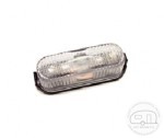 Jokon Front Marker Light