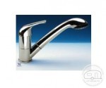 Kama Tap with shower
