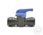 LINE VALVE 12MM