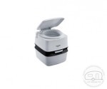 Porta Potti Qube 165