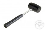 Rubber Mallet