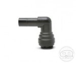 STEM ELBOW 12MM