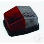 Side Marker Light