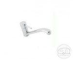 Single Lever Kitchen Tap