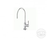 Swan neck Kitchen Tap