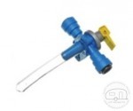 Ultrastore DRAIN VALVE