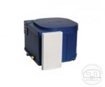 Ultrastore rapid GE10L JG pure