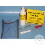 Awning Care Kit