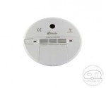  carbon monoxide detector