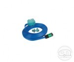  Aquasource Extension Hose