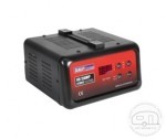 ELCTRONIC Battery Charger