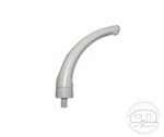 Elegance Long Spout Kit