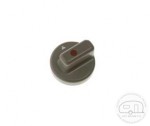 FFD Knob 4 series