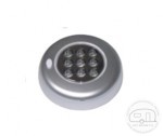 LED 9 CEILINGLITE