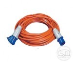 Mains Extension Lead