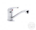 Mixer Tap