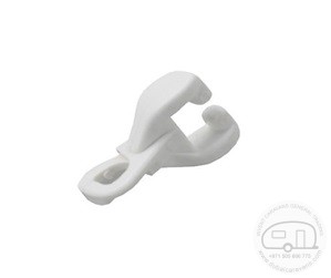 Parts & Accessories - Dubai Caravans
