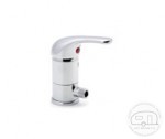 SHOWER MIXER TAP